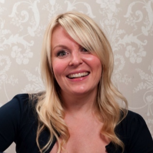 Wendy Elsmore