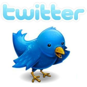 Bloggers & Businesses from Fulham on Twitter