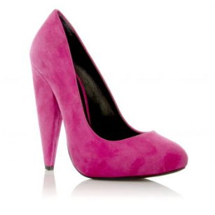 Kurt Geiger sale