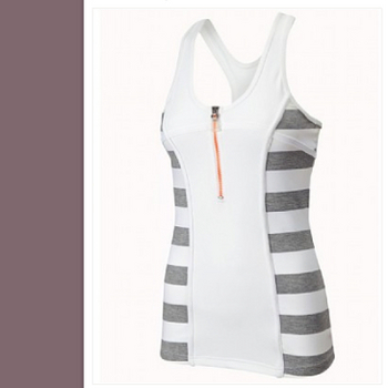 Sweaty Betty tennis