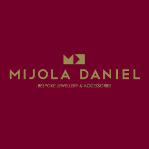 Mijola Daniel, King's Road, luxury bespoke jewellery, exclusive discount, 5 year anniversary
