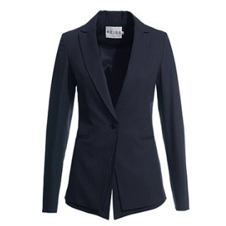 Reiss tailored jacket