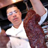 Rodizio Rico