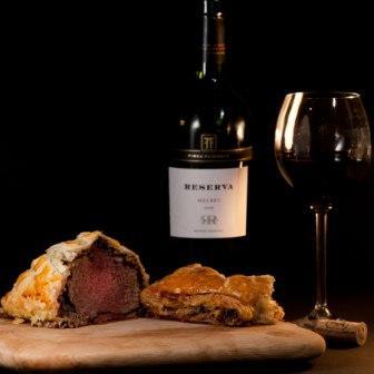The Penny Black Restaurant Fulham Road Chelsea London