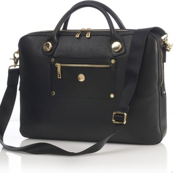 Jesi bag by Knomo