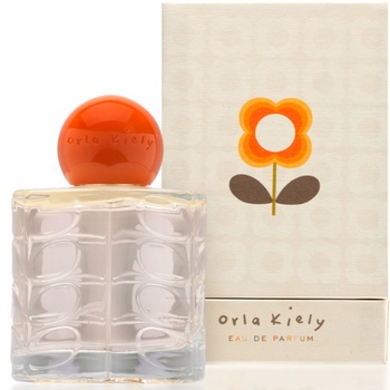 Orla Kiely fragrance