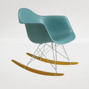 The Conran Shop chair