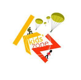 National Army Museum Chelsea Kids Zone
