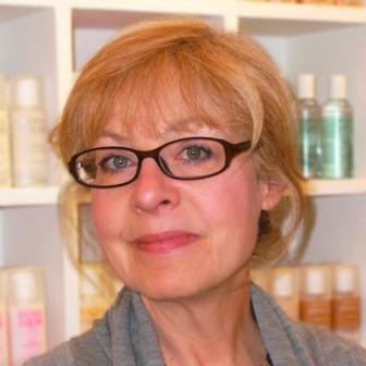 Lynne Sanders My King's Road Chelsea London SW3