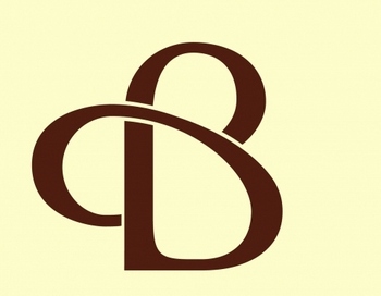 Bloom bar kitchen cafe restaurant Fulham