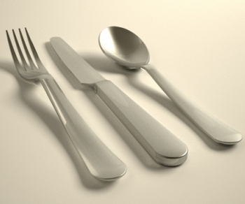 Chelsea Collection David Mellor