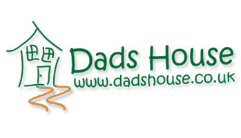 Dads House Charity