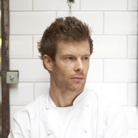 Tom Aikens King's Road
