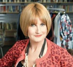Mary Portas Shop New King's Road Chelsea