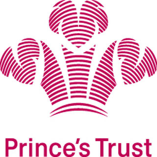 Prince's Trust RBKC Market Enterprise Launch pad