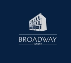 Broadway House members club, Fulham Road