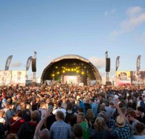 Relentless Boardmasters, Cornwall, King's Road, Competition