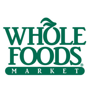 Whole Foods Fulham London