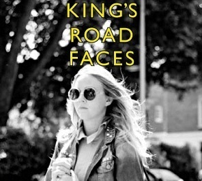 King's Road faces Chelsea Society competition