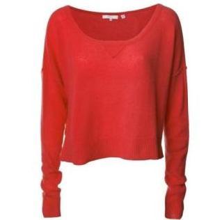 360 Sweater jumper