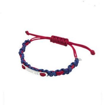 Links of London Team GB bracelet