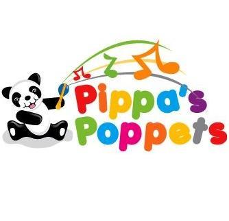 Pippas Poppets Chelsea Theatre Kings Road