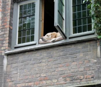 Bruges Belgium