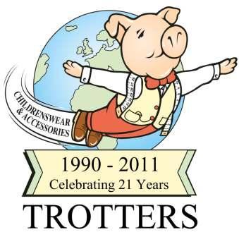 Trotters Kings Road Chelsea London