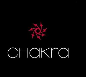 Chakra restaurant Holland Park Notting Hill London