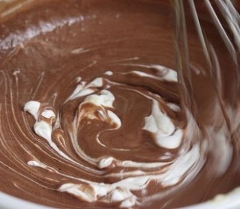 Chocolate Week