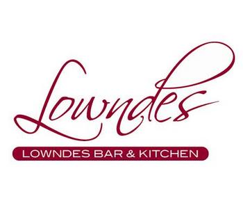 Lowndes Bar and Kitchen restaurant London