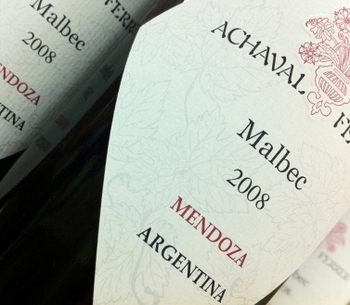 Chelsea Fulham Wine Society London