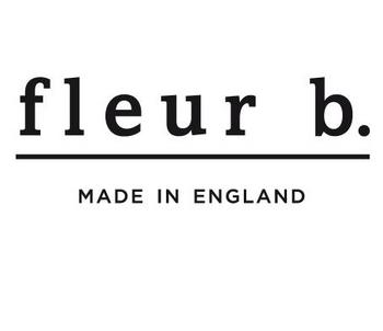 Fleur b designer fashion collection