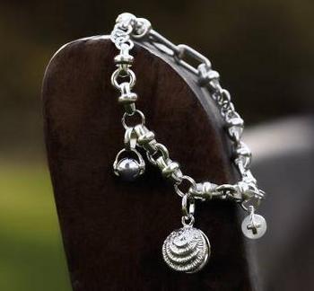 Links of London shopping event