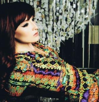 Ingenue London