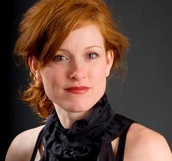 Gina Conway