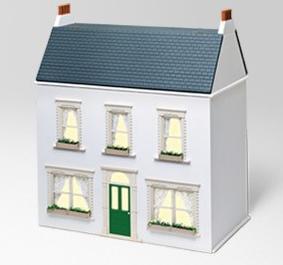 John Lewis home insurance