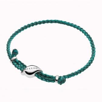 Feed bracelet Links of London