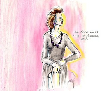 Ella Boutique Chelsea