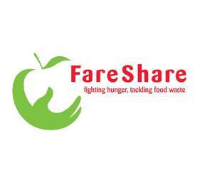 FareShare