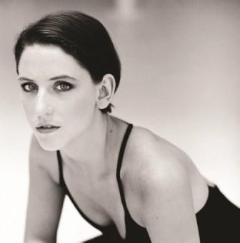 Maria Grachvogel