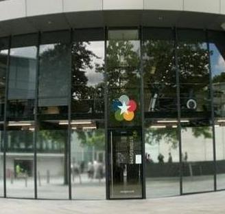 Stars Gym Battersea
