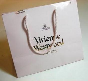 Designer Sales UK
