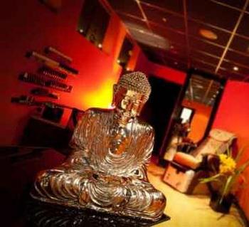 Vivify Beauty spa