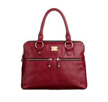 Pippa bag Modalu