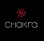 Chakra Indian Restaurant Notting Hill