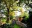Hafod Glan Gwy cottage Wales
