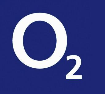 02 wifi Royal Borough Kensington Chelsea