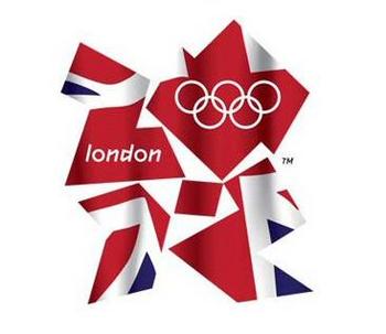 London 2012 Olympics