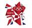 London 2012 Olympics
